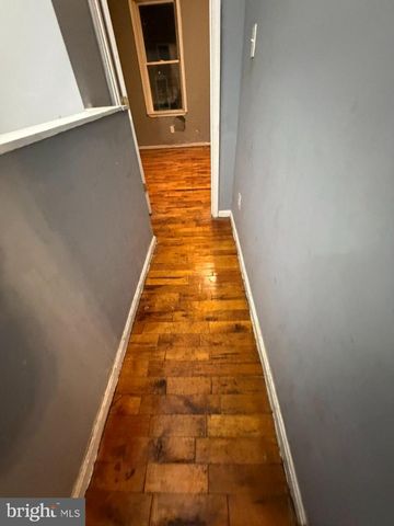 720 N ROSE ST, Baltimore, MD 21205