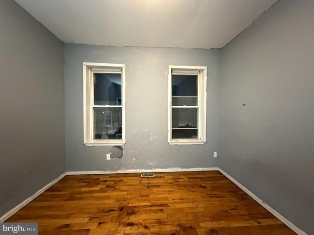 720 N ROSE ST, Baltimore, MD 21205