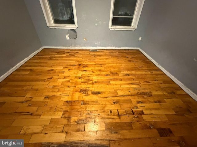 720 N ROSE ST, Baltimore, MD 21205