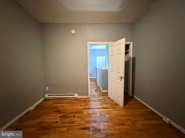 720 N ROSE ST, Baltimore, MD 21205