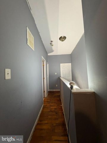 720 N ROSE ST, Baltimore, MD 21205