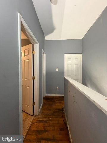 720 N ROSE ST, Baltimore, MD 21205