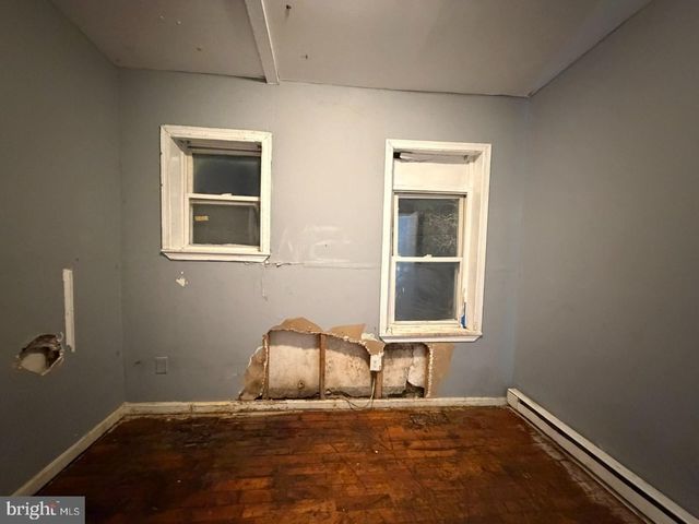 720 N ROSE ST, Baltimore, MD 21205