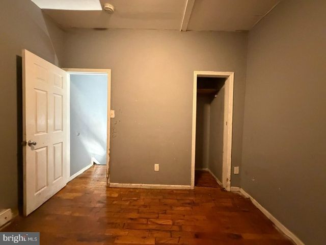 720 N ROSE ST, Baltimore, MD 21205