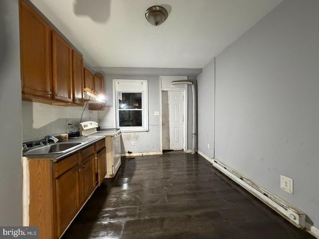 720 N ROSE ST, Baltimore, MD 21205