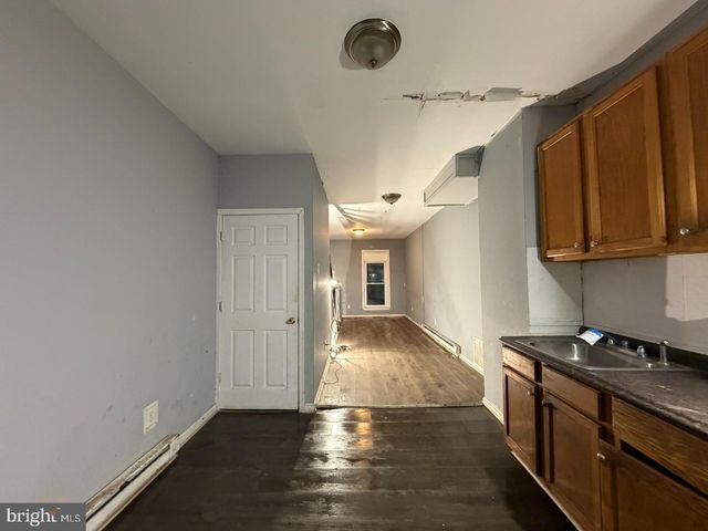 720 N ROSE ST, Baltimore, MD 21205