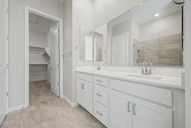 5572 N 205TH Drive, Buckeye, AZ 85396