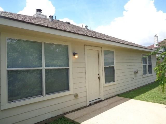 17206 Indigo Mist Court, Houston, TX 77084