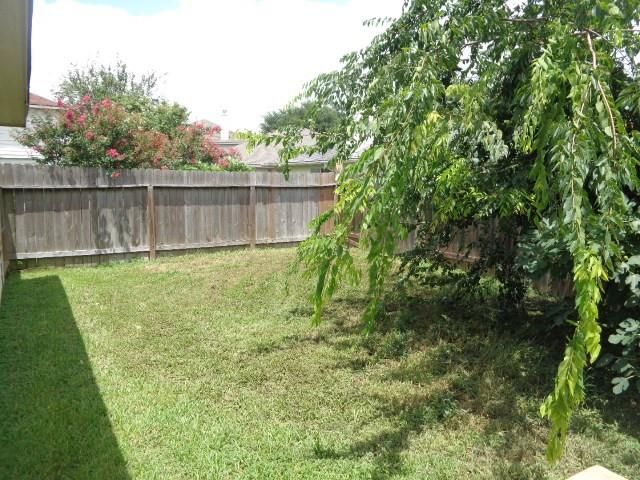 17206 Indigo Mist Court, Houston, TX 77084