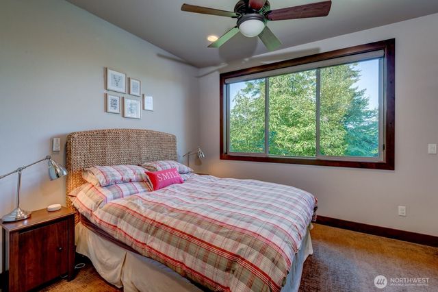 240 Snow Ridge Drive, Cle Elum, WA 98922