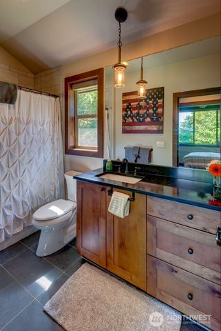 240 Snow Ridge Drive, Cle Elum, WA 98922