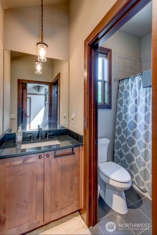 240 Snow Ridge Drive, Cle Elum, WA 98922