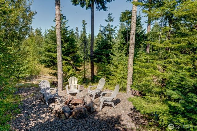 240 Snow Ridge Drive, Cle Elum, WA 98922