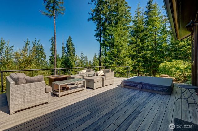 240 Snow Ridge Drive, Cle Elum, WA 98922