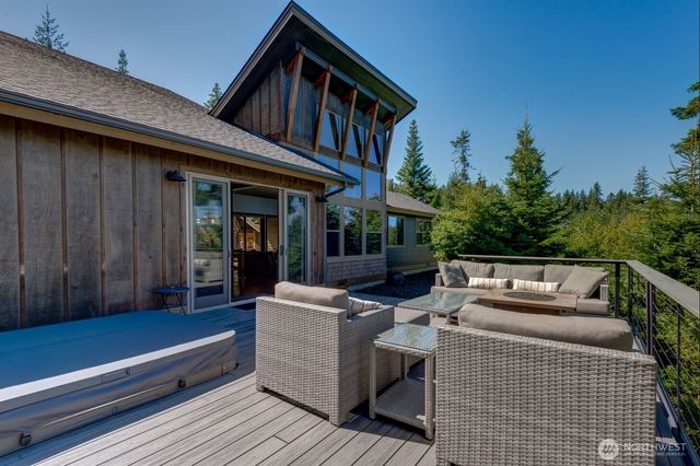 240 Snow Ridge Drive, Cle Elum, WA 98922