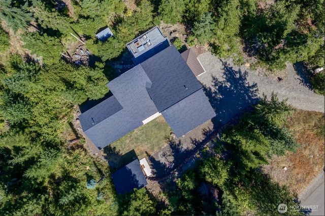 240 Snow Ridge Drive, Cle Elum, WA 98922