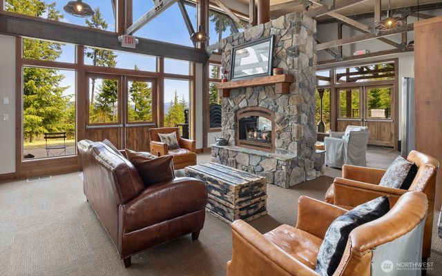 240 Snow Ridge Drive, Cle Elum, WA 98922