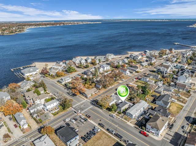 207 Ocean Gate Avenue, Ocean Gate, NJ 08740