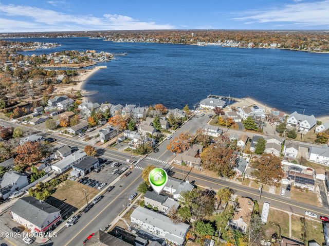 207 Ocean Gate Avenue, Ocean Gate, NJ 08740