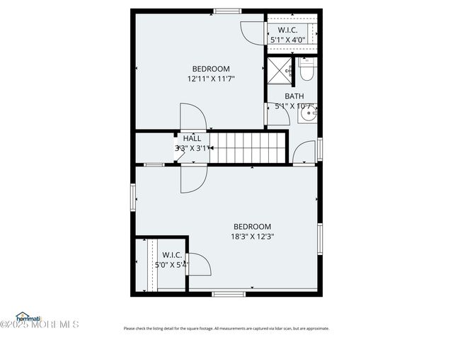 207 Ocean Gate Avenue, Ocean Gate, NJ 08740