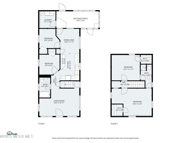 207 Ocean Gate Avenue, Ocean Gate, NJ 08740