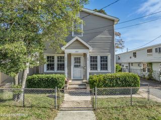 207 Ocean Gate Avenue, Ocean Gate, NJ 08740