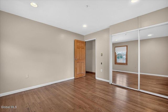 31 Amelia Drive, Colonie, NY 12309