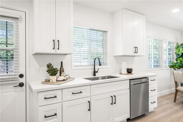 424 S Lilac, Orange, CA 92868