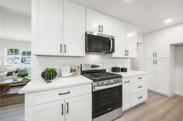 424 S Lilac, Orange, CA 92868