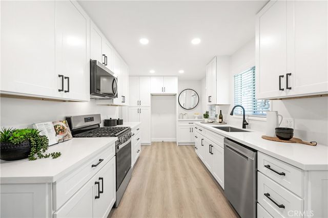 424 S Lilac, Orange, CA 92868