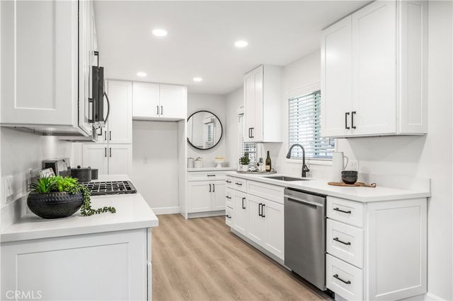 424 S Lilac, Orange, CA 92868