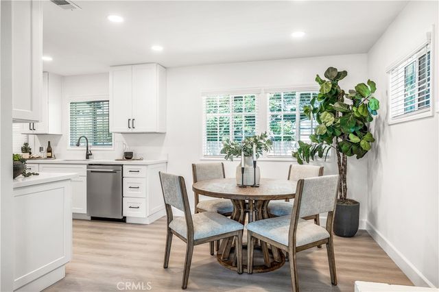 424 S Lilac, Orange, CA 92868