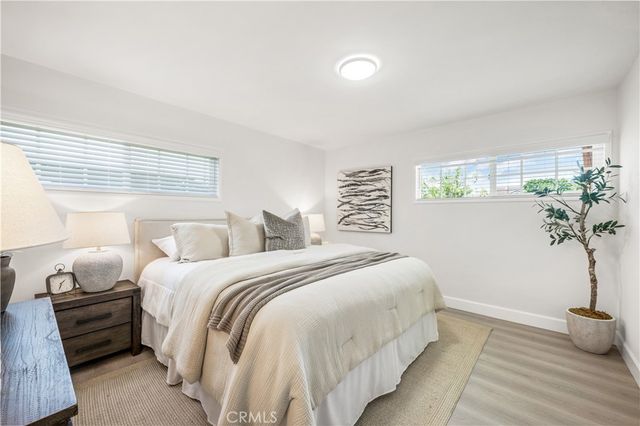 424 S Lilac, Orange, CA 92868