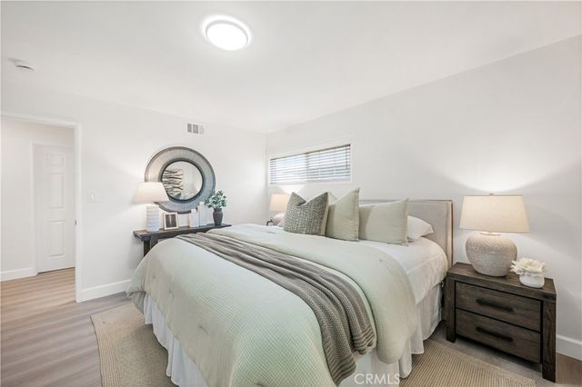 424 S Lilac, Orange, CA 92868