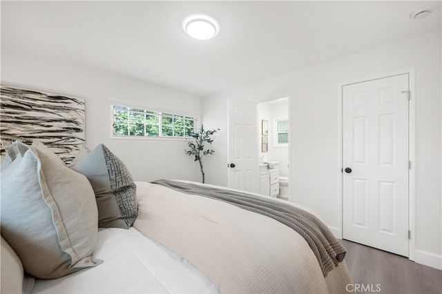 424 S Lilac, Orange, CA 92868