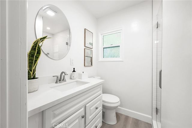 424 S Lilac, Orange, CA 92868