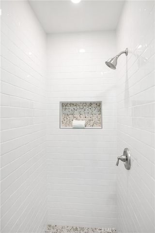 424 S Lilac, Orange, CA 92868