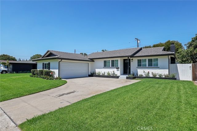 424 S Lilac, Orange, CA 92868