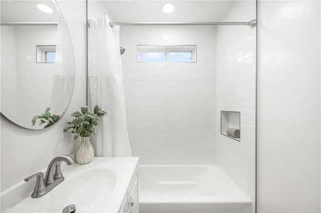 424 S Lilac, Orange, CA 92868