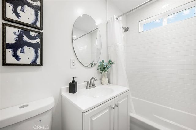 424 S Lilac, Orange, CA 92868