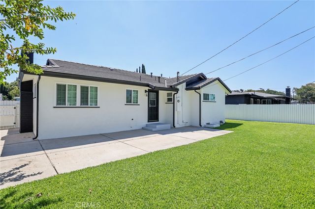 424 S Lilac, Orange, CA 92868