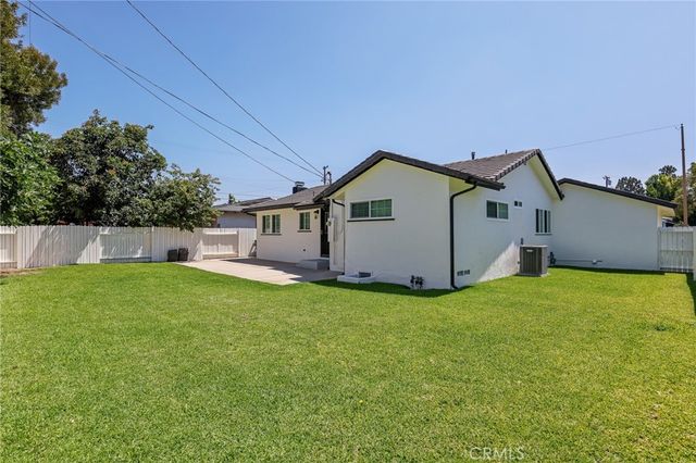 424 S Lilac, Orange, CA 92868