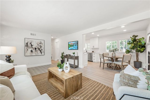 424 S Lilac, Orange, CA 92868
