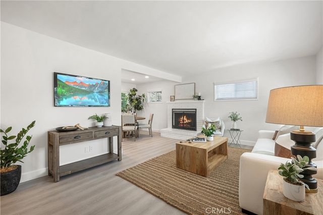 424 S Lilac, Orange, CA 92868