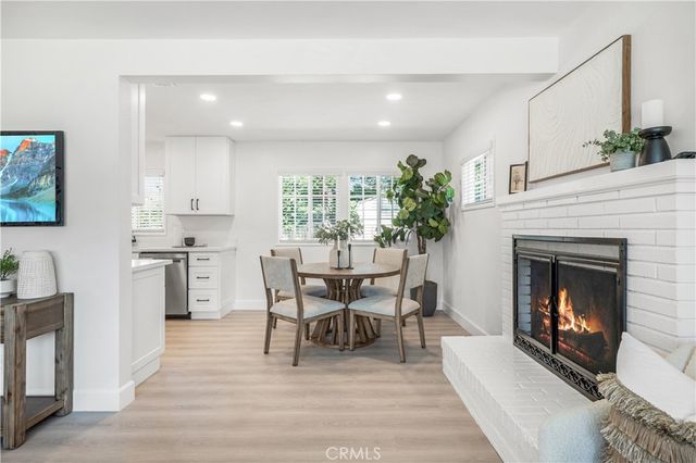 424 S Lilac, Orange, CA 92868