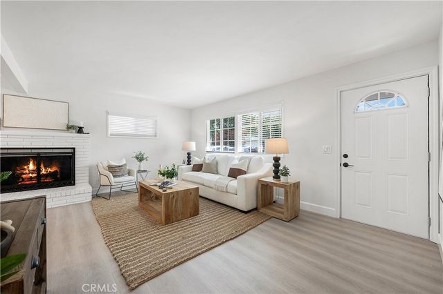424 S Lilac, Orange, CA 92868