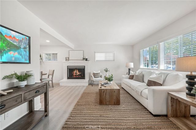 424 S Lilac, Orange, CA 92868