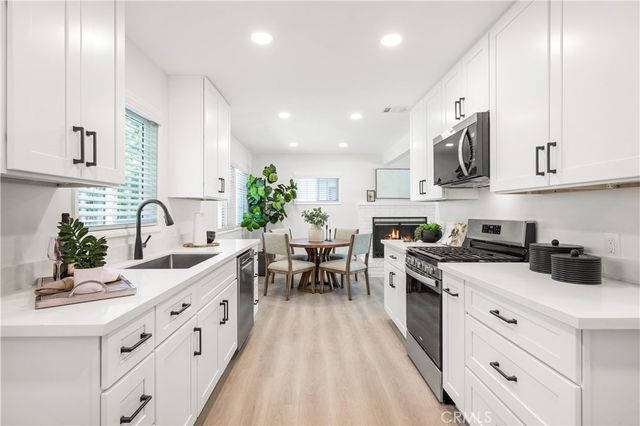 424 S Lilac, Orange, CA 92868