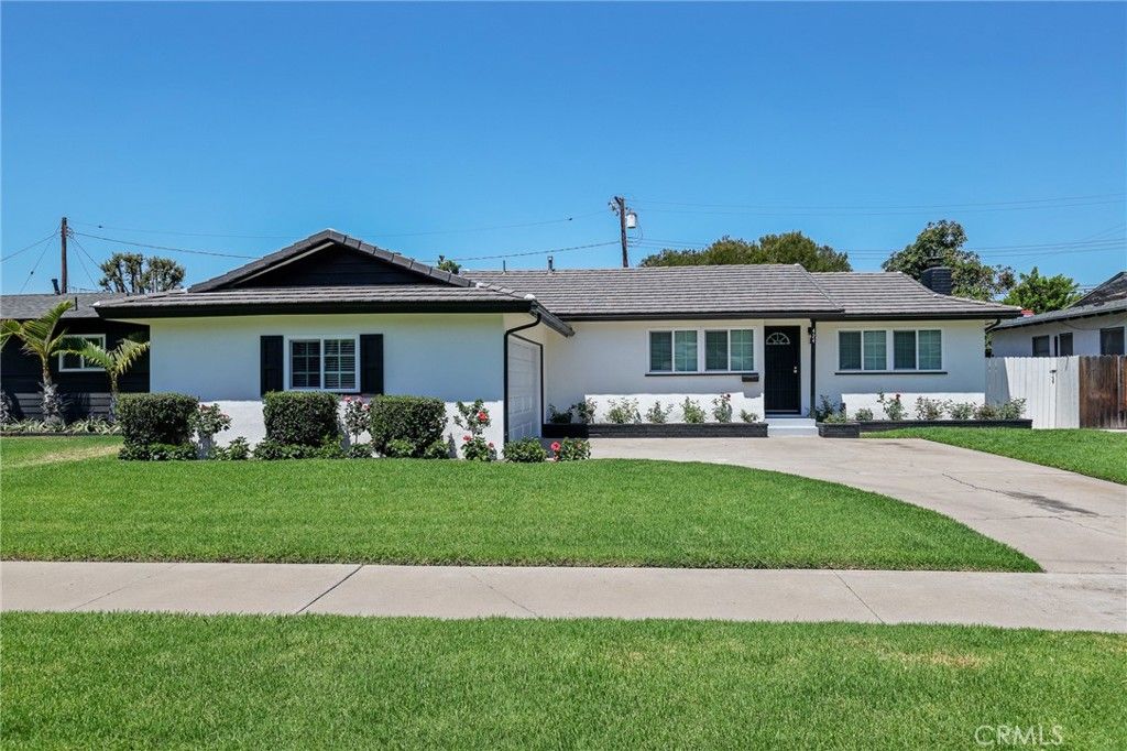 424 S Lilac, Orange, CA 92868