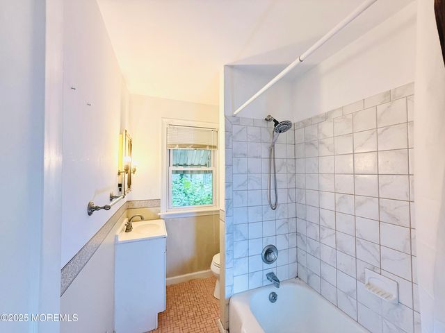 115 Edison Road, Cherry Hill, NJ 08034